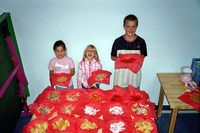 Spielaktionswochen 2005