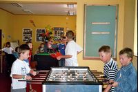 Spielaktionswochen 2005