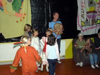 Bibelwoche 2005uze-051008-12