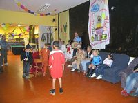 Bibelwoche 2005uze-051008-12