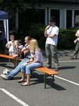 Sommerfest 2006