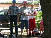 Sommerfest 2006