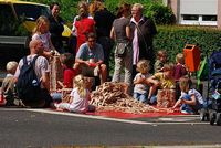 Sommerfest 2007