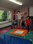 Spielaktionswochen 2008