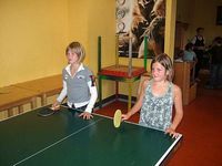 Spielaktionswochen 2008