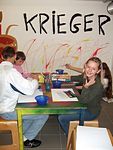 Kinderbibelwoche 2008