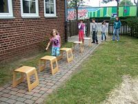 Spielaktionswochen 2011