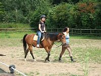 Spielaktionswochen 2012