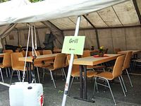 Sommerfest 2013