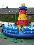 Sommerfest 2013