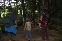 Spielaktionswochen 2009