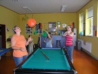 Spielaktionswochen 2006