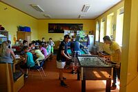 Spielaktionswochen 2015