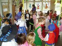 Karneval 2007