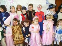 Karneval 2007