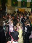 Kindersitzung 2007