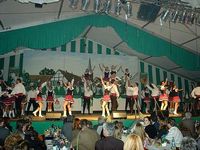 1. Sessionssitzung 07/08