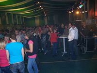 Kultnacht 2008