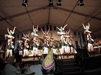 1. Sessionssitzung 12/13