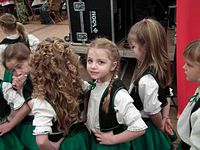 Kinderkostümfest 2013