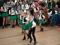 Kinderkostümfest 2013