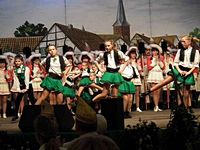 1. Sessionssitzung 13/14