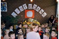 Erntedank 2004