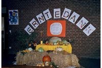 Erntedank 2004