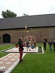 Sommerfest 2010