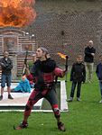 Sommerfest 2010