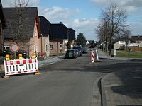 Kunibertusstraße