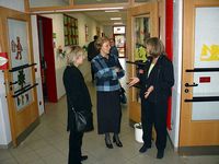 Laternenausstellung 2004