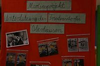 Martinszug 2014