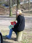 Action-Day 2006