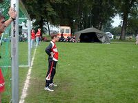 Mini-Cup 2006