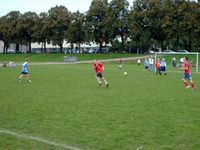 Mini-Cup 2006