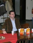 Nikolausfeier 2006
