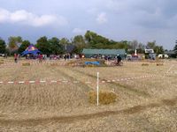 Mofarennen 2007