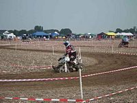 Mofarennen 2014