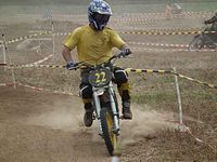 Mofarennen 2013