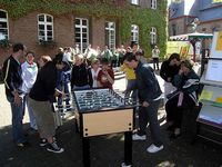 Pfarrfest 2004