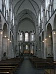St. Kunibert Köln