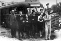Postbus 1945/46
