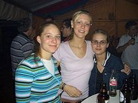 Bundes-Jungschützen-Tag 2005
