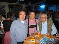 Oktoberfest 2014