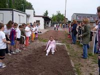 Spiel- und Sportfest