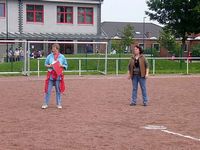 Spiel- und Sportfest