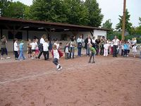 Spiel- und Sportfest