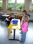 Spiel- und Sportfest