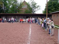 Spiel- und Sportfest